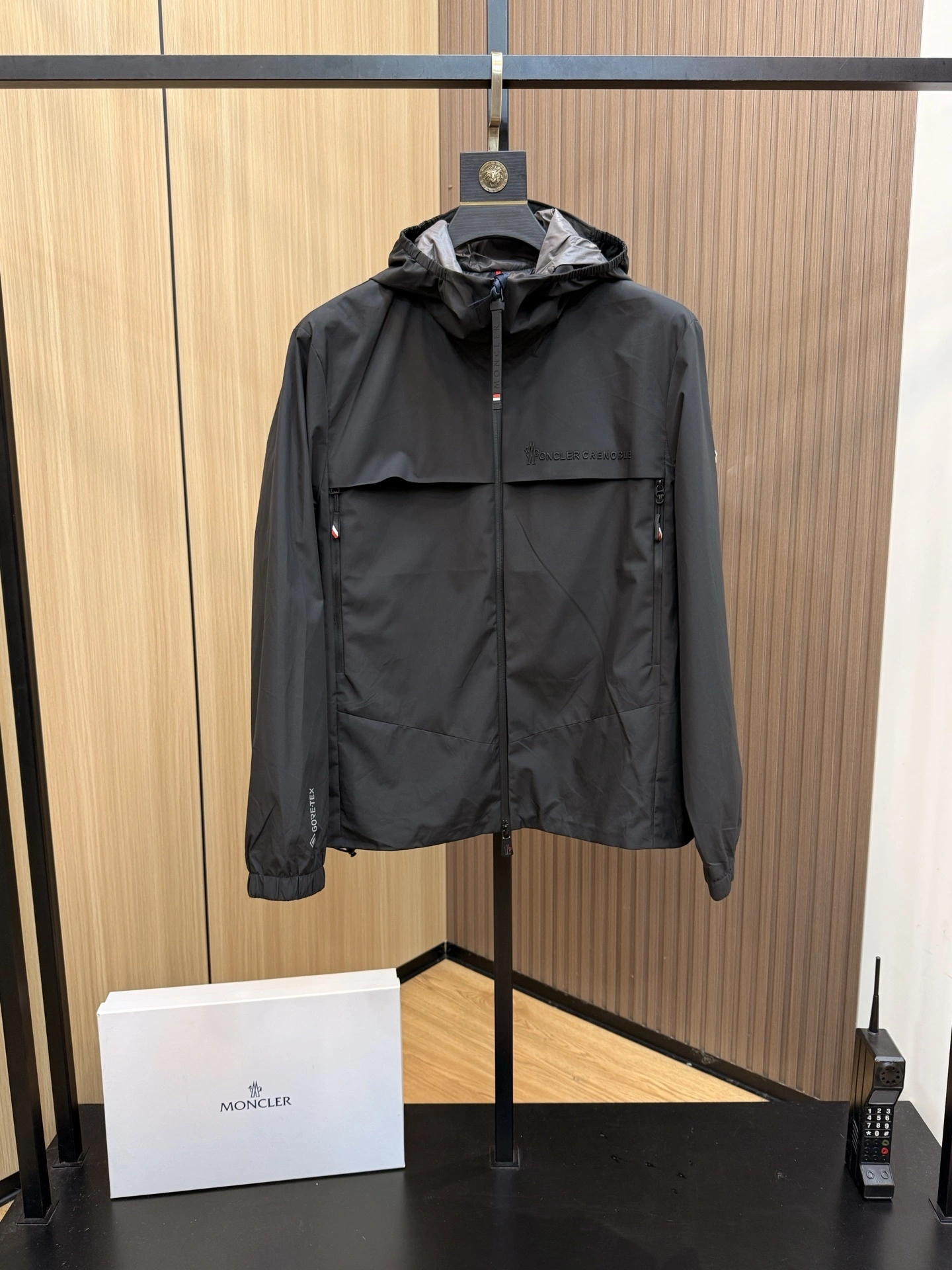wg.luxury-- 7o9385r 3colour item: E-F443J1635-3H